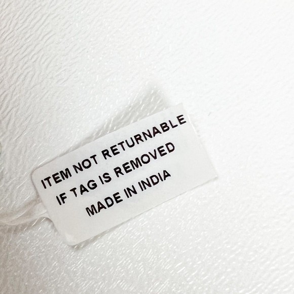 Sterling Silver 925 Black Onyx Cabochon Pendant Necklace Scroll Filigree New - Picture 13 of 13